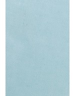 Puuvilla voilee (8 väriä)